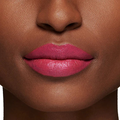 Rouge Essentiel Silky Crème Lipstick