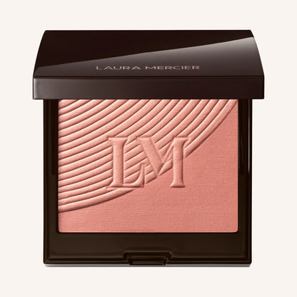 Blush Color Infusion Duo