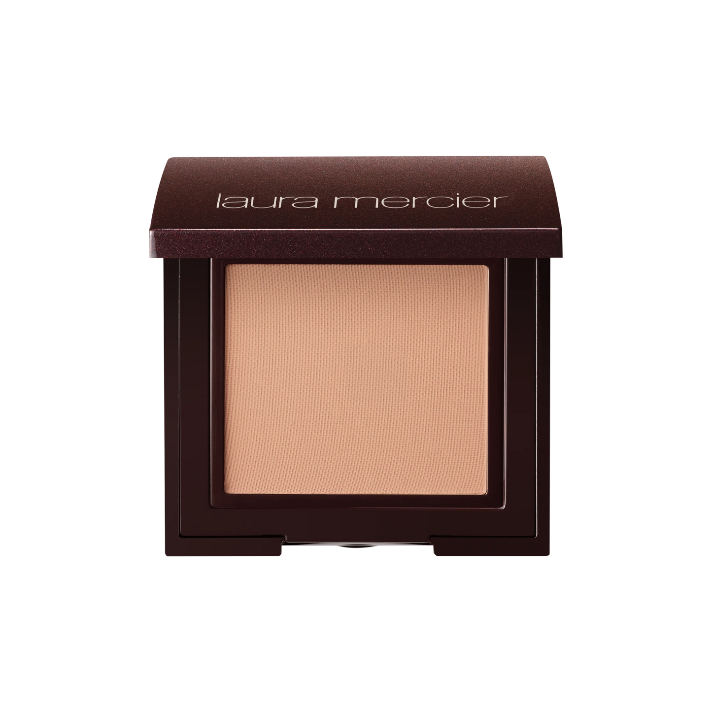 Matte Eye Shadow 