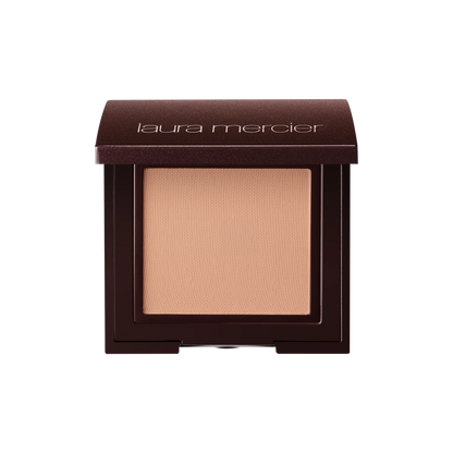 Matte Eye Shadow 