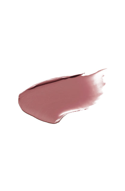 Rouge Essentiel Silky Crème Lipstick