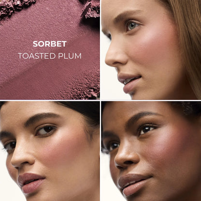 Blush Color Infusion Duo