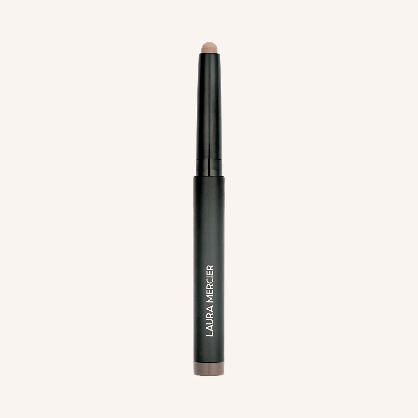 Caviar Stick Eye Shadow - Matte