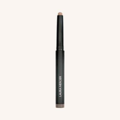Caviar Stick Eye Shadow - Matte