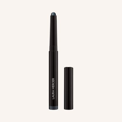 Caviar Stick Eye Shadow - Shimmer