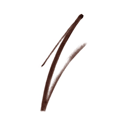 Caviar Perfecting Lip Liner