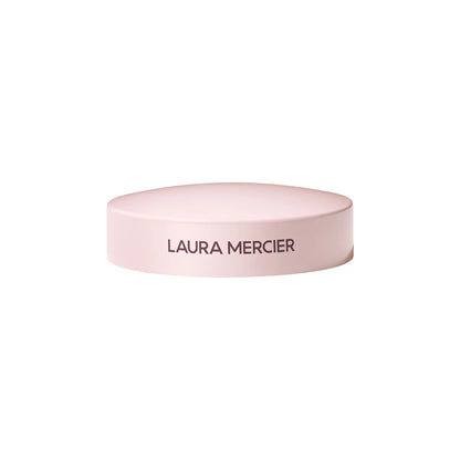 Translucent Loose Setting Powder Color Cap