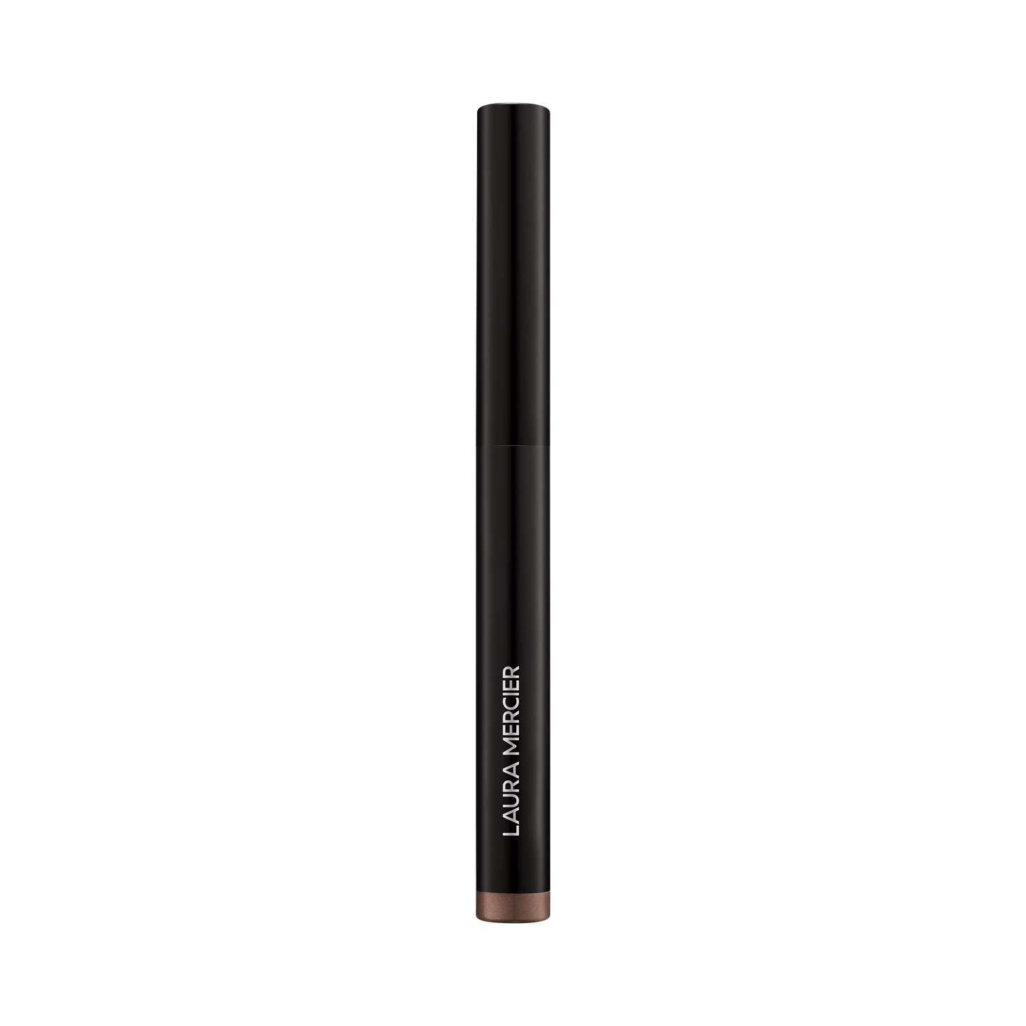 Caviar Stick Eye Shadow - Shimmer