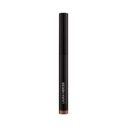 Caviar Stick Eye Shadow - Shimmer