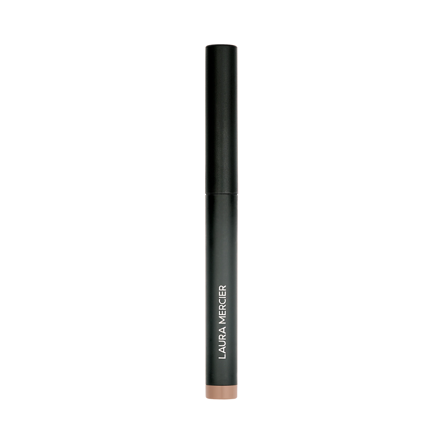 Caviar Stick Eye Shadow - Matte