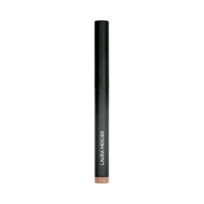 Caviar Stick Eye Shadow - Matte