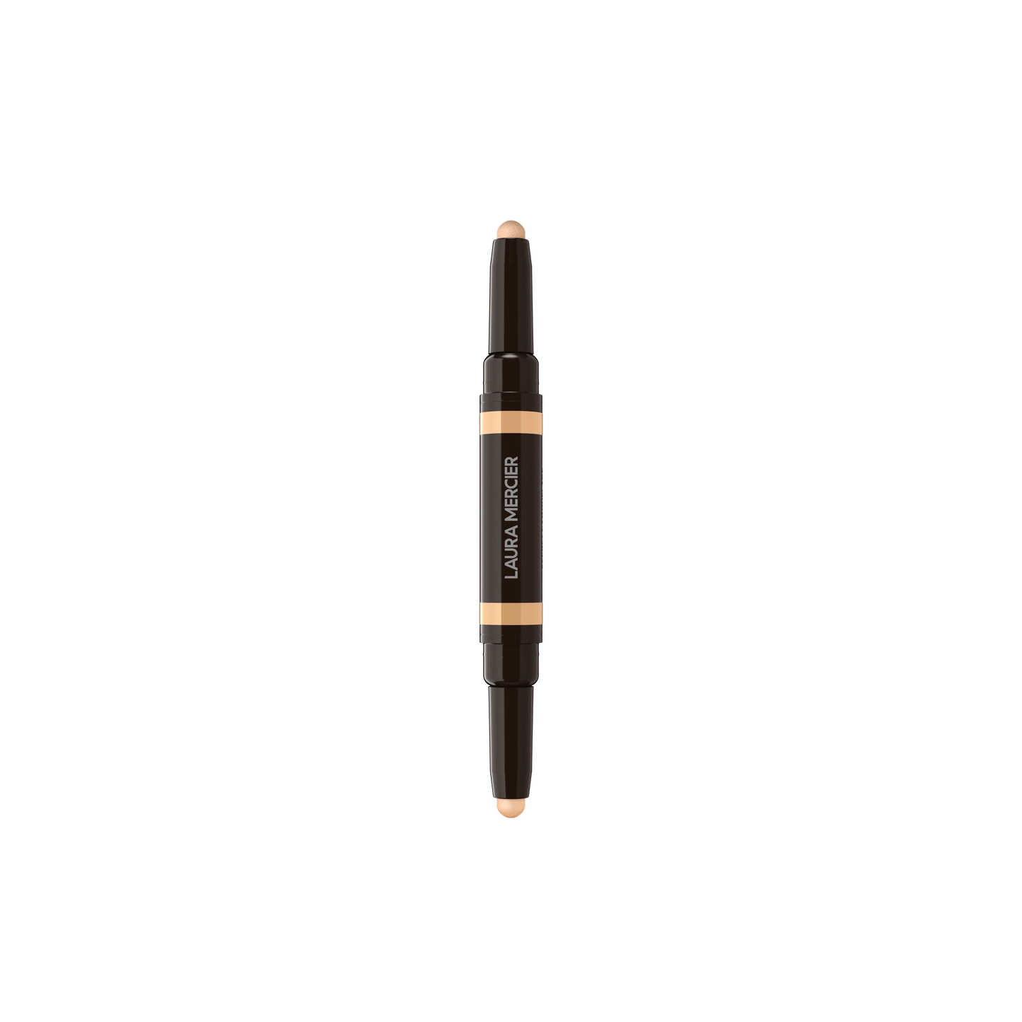 Secret Camouflage Brighten and Correct Duo