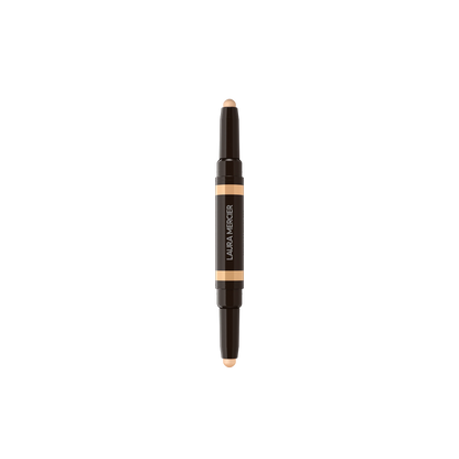 Secret Camouflage Brighten and Correct Duo