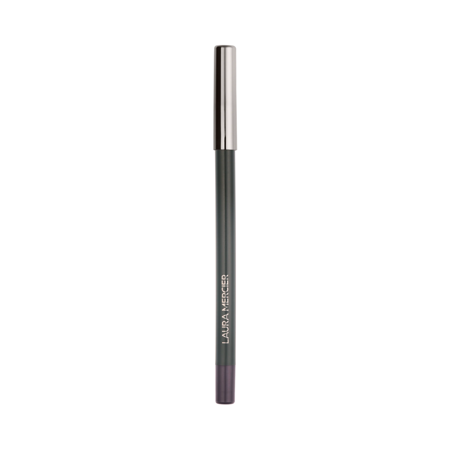 Caviar Tightline Eyeliner