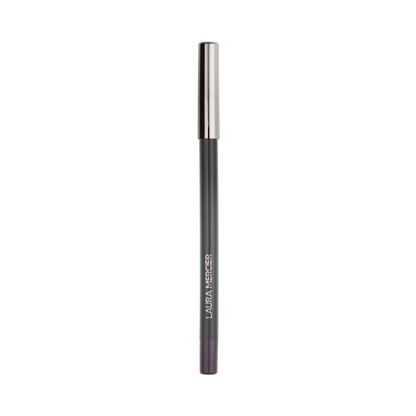 Caviar Tightline Eyeliner