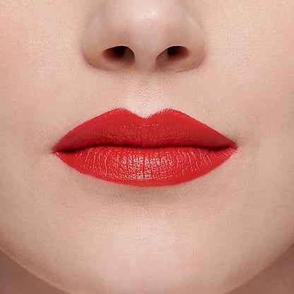 Rouge Essentiel Silky Crème Lipstick