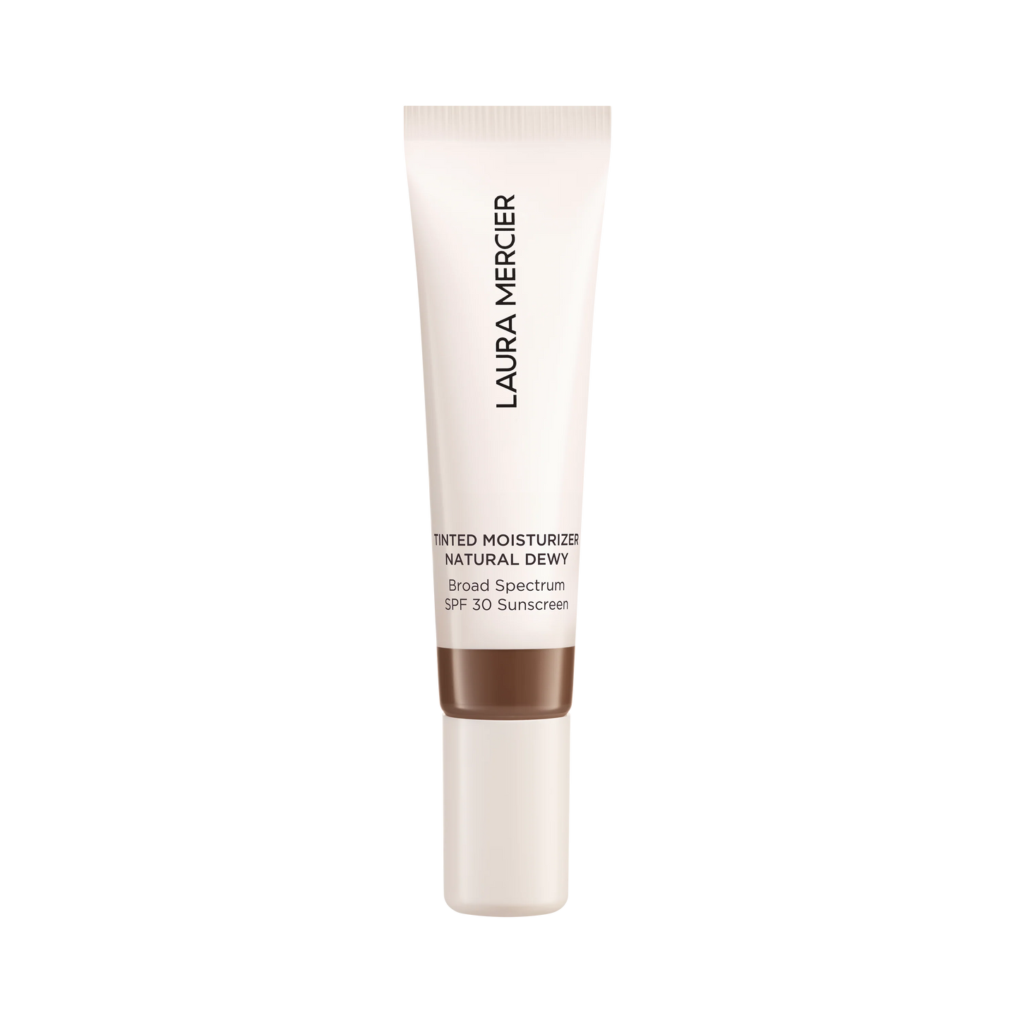 Tinted Moisturizer Natural Dewy Broad Spectrum Mini SPF 30
