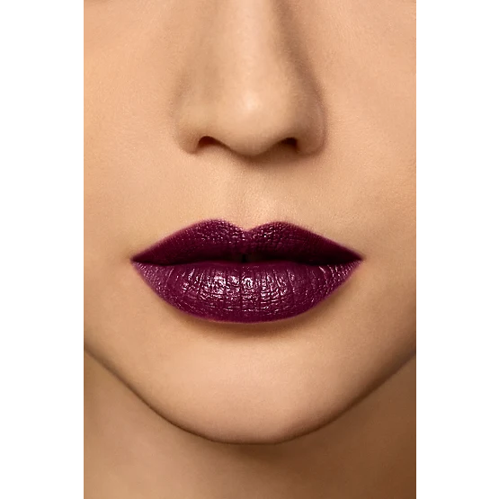 Rouge Essentiel Silky Crème Lipstick