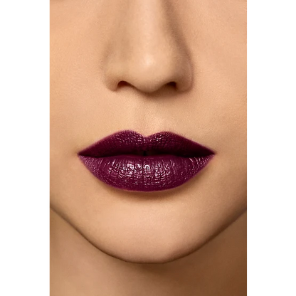 Rouge Essentiel Silky Crème Lipstick