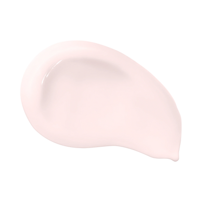 Pure Canvas Primer Hydrating
