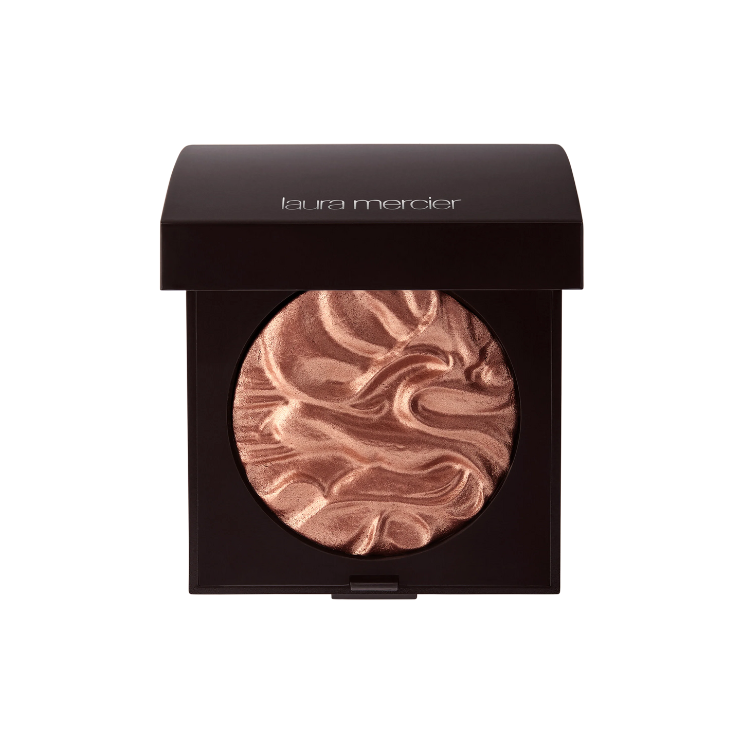 Face Illuminator Highlighting Powder 