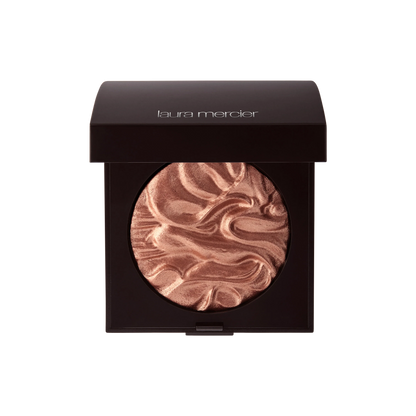Face Illuminator Highlighting Powder 