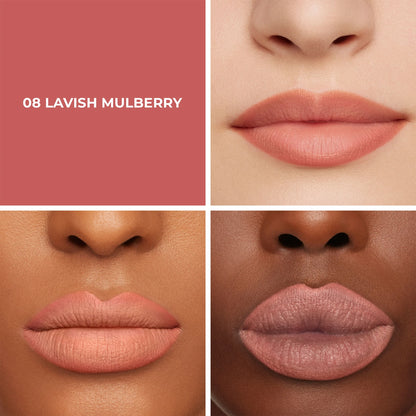 Caviar Perfecting Lip Liner