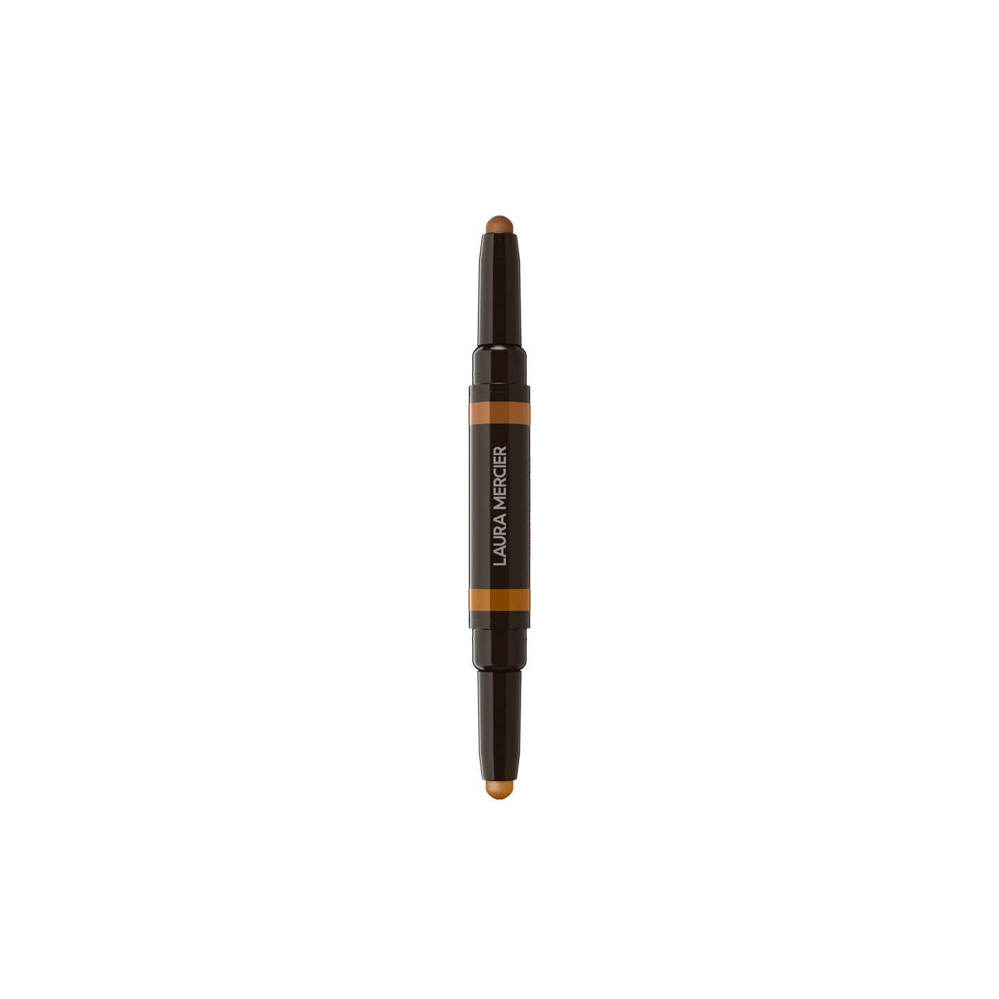 Secret Camouflage Brighten and Correct Duo