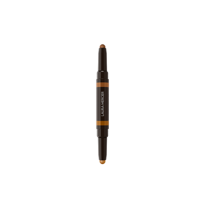 Secret Camouflage Brighten and Correct Duo
