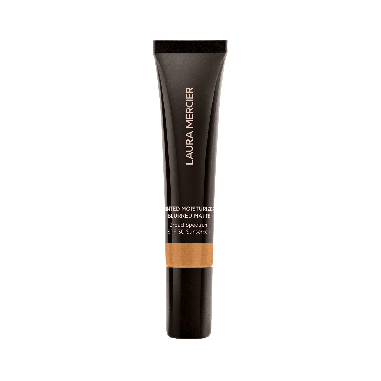 Tinted Moisturizer Blurred Matte Broad Spectrum Mini SPF 30