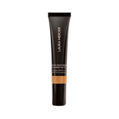 Tinted Moisturizer Blurred Matte Broad Spectrum Mini SPF 30