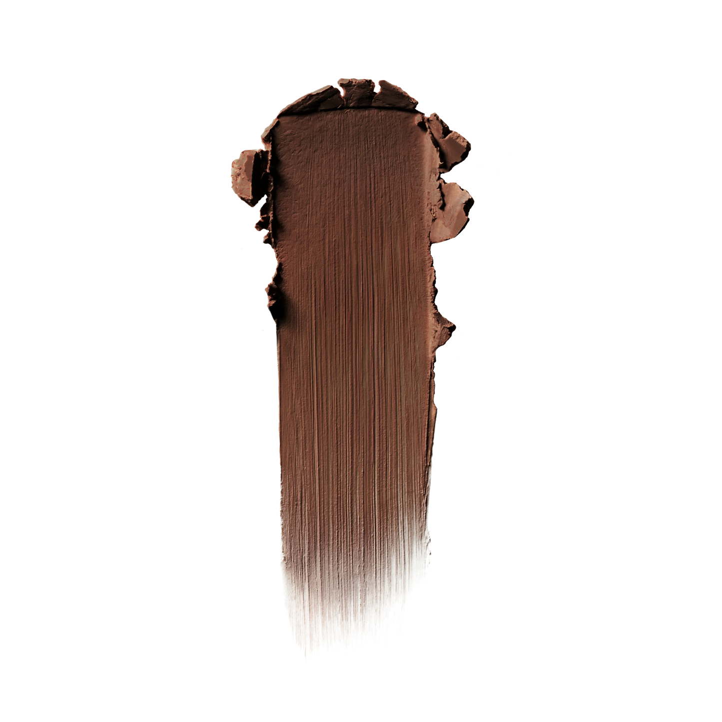 Tinted Blur Balm