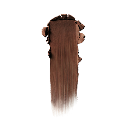 Tinted Blur Balm