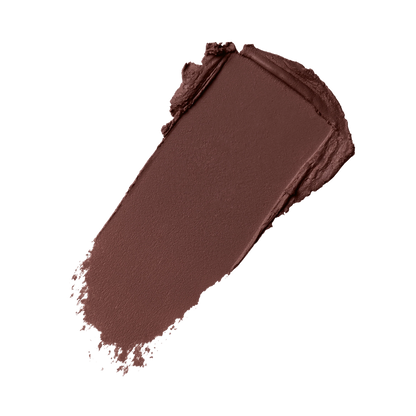 Caviar Stick Eye Shadow - Matte
