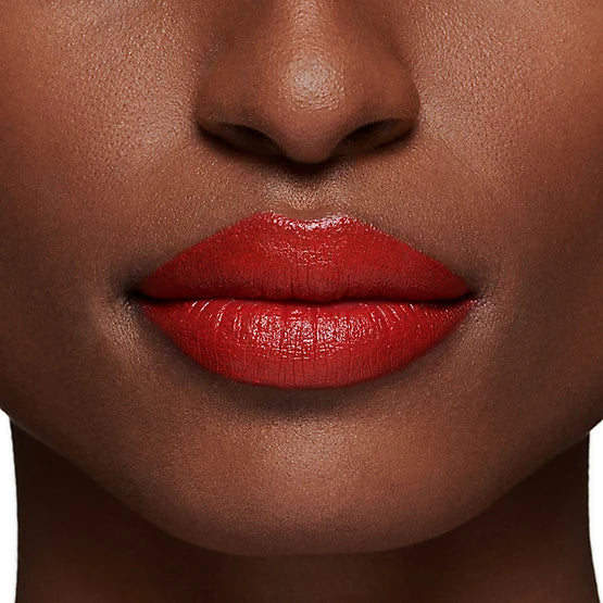 Rouge Essentiel Silky Crème Lipstick