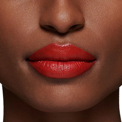 Rouge Essentiel Silky Crème Lipstick