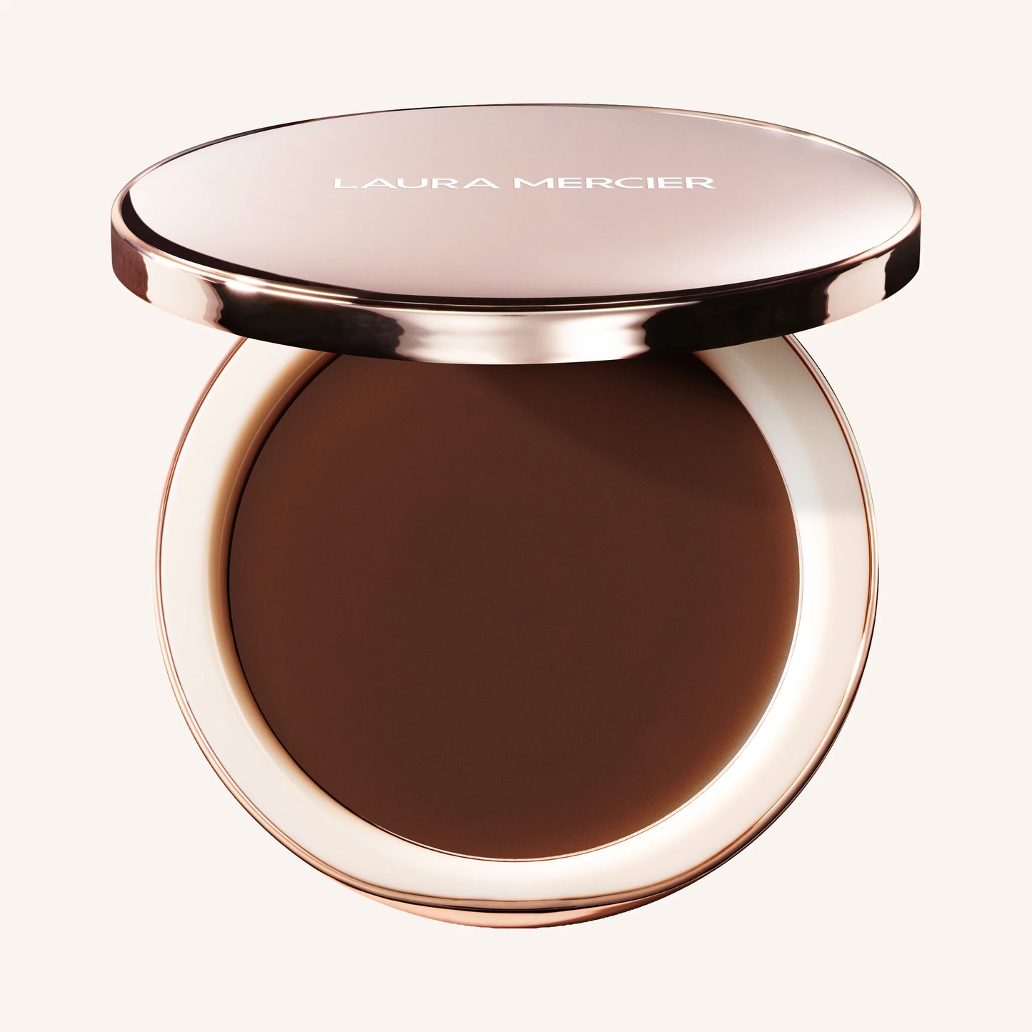 Tinted Blur Balm