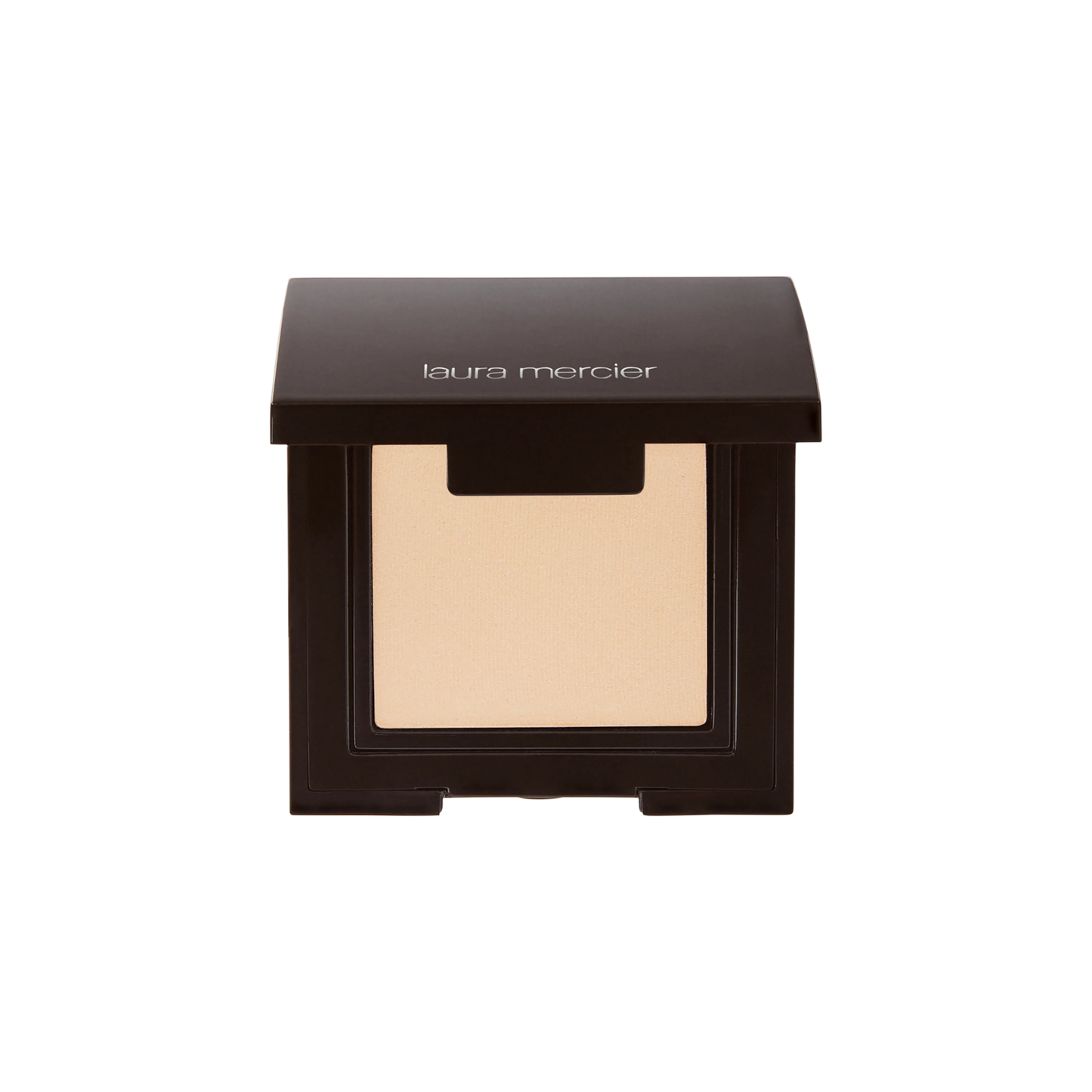 Sateen Eye Shadow