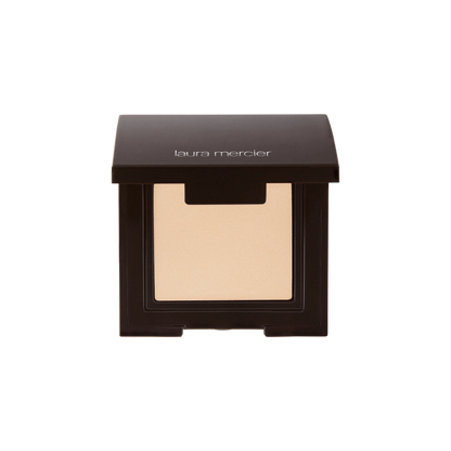Sateen Eye Shadow