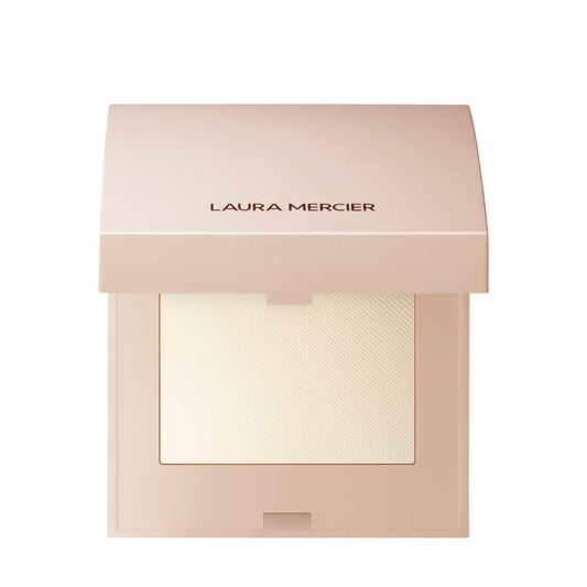 Translucent Pressed Setting Powder Ultra-Blur Deluxe Sample