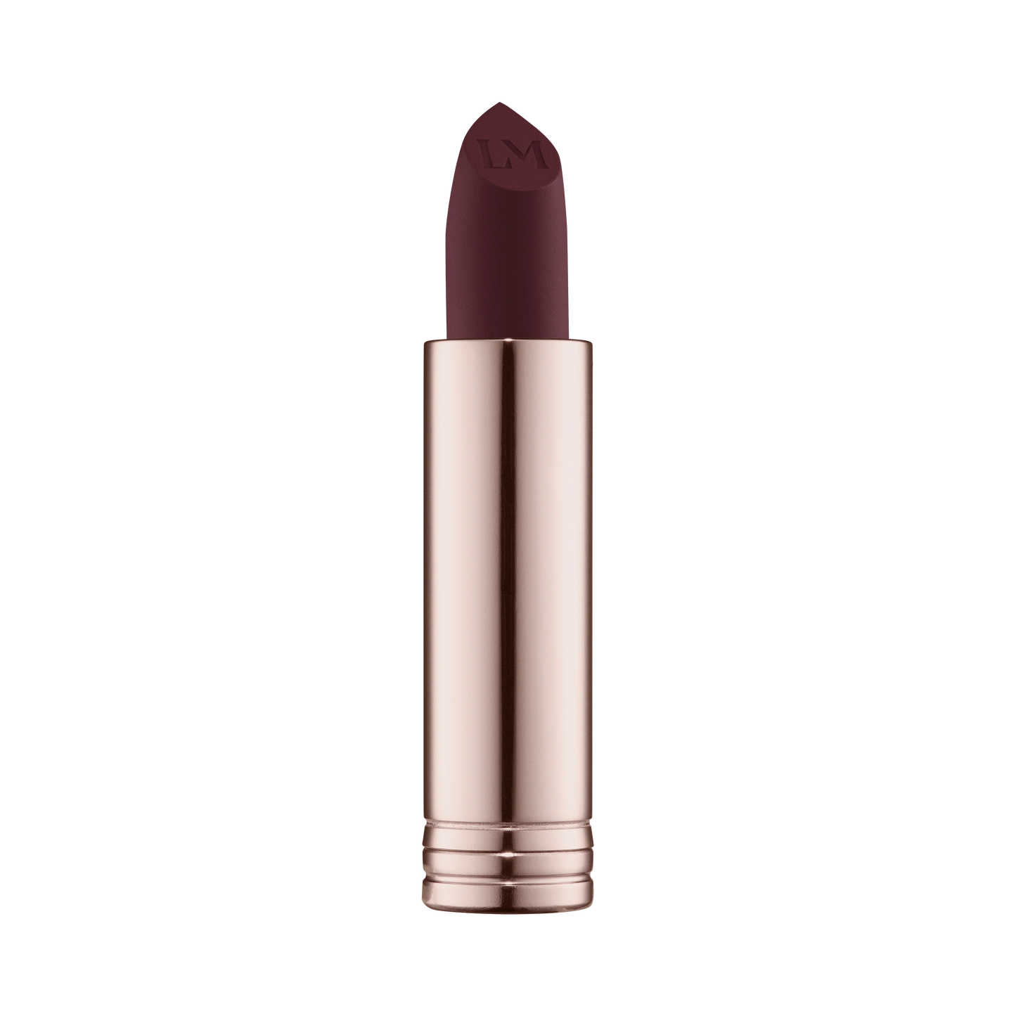 Caviar Smoothing Matte Lipstick Refill