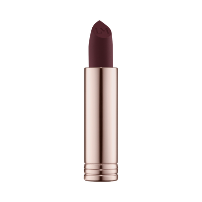 Caviar Smoothing Matte Lipstick Refill
