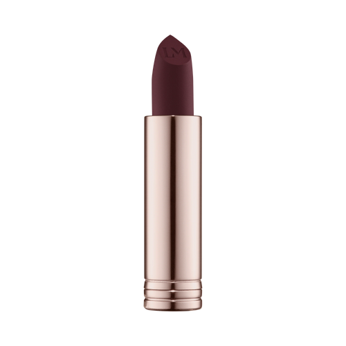 Caviar Smoothing Matte Lipstick Refill