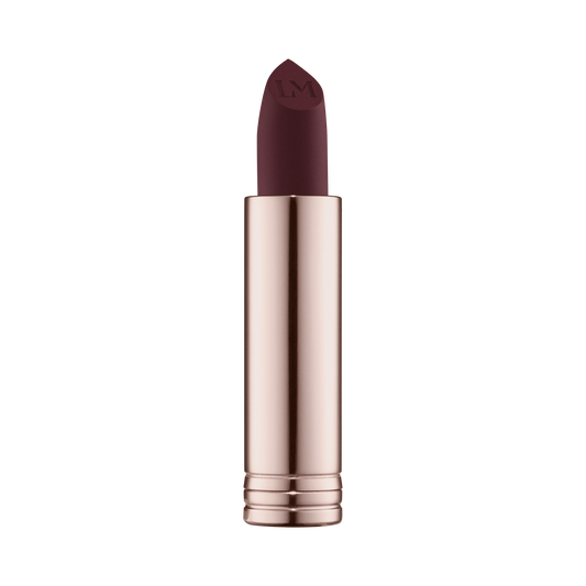 Caviar Smoothing Matte Lipstick Refill
