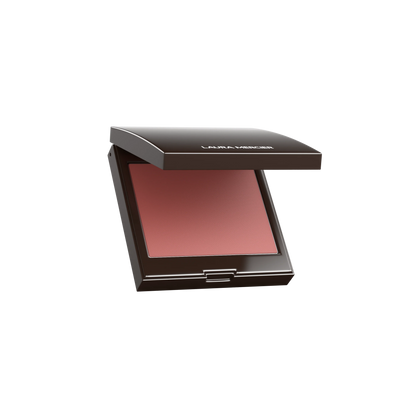 Blush Color Infusion 