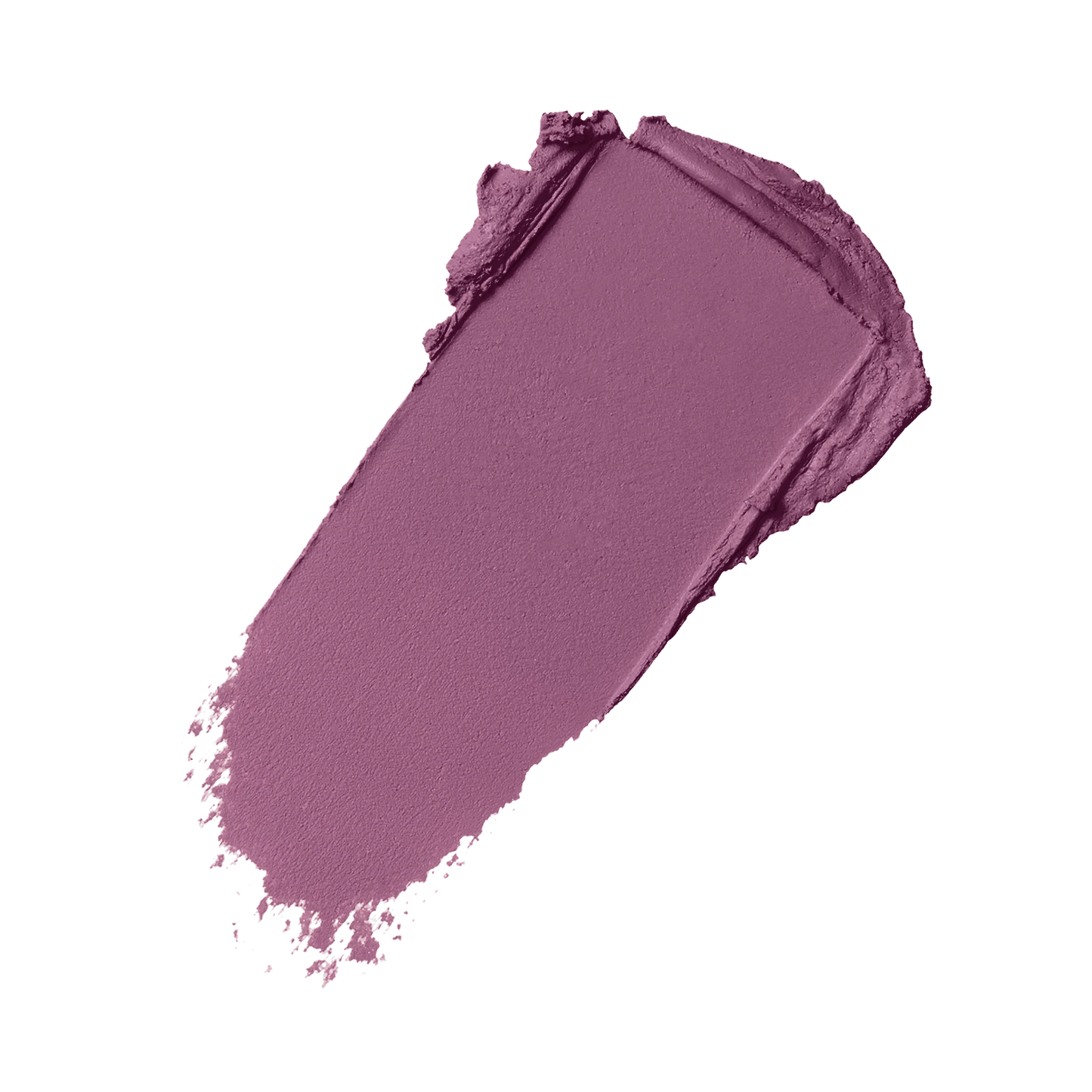 Caviar Stick Eye Shadow - Matte
