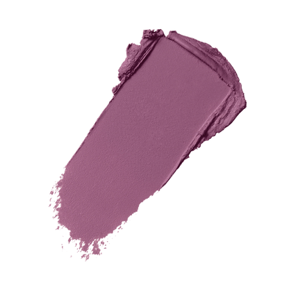 Caviar Stick Eye Shadow - Matte