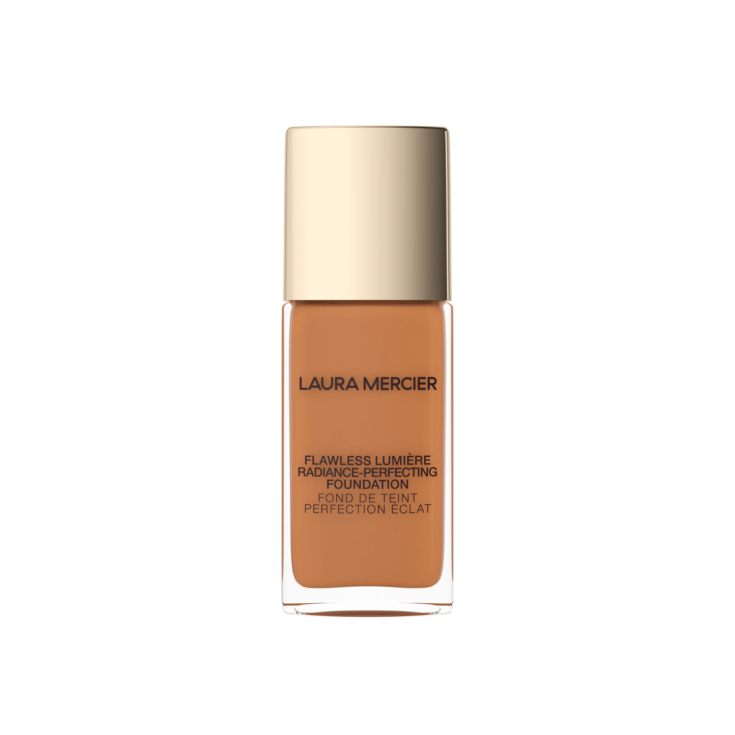Flawless Lumière Foundation 