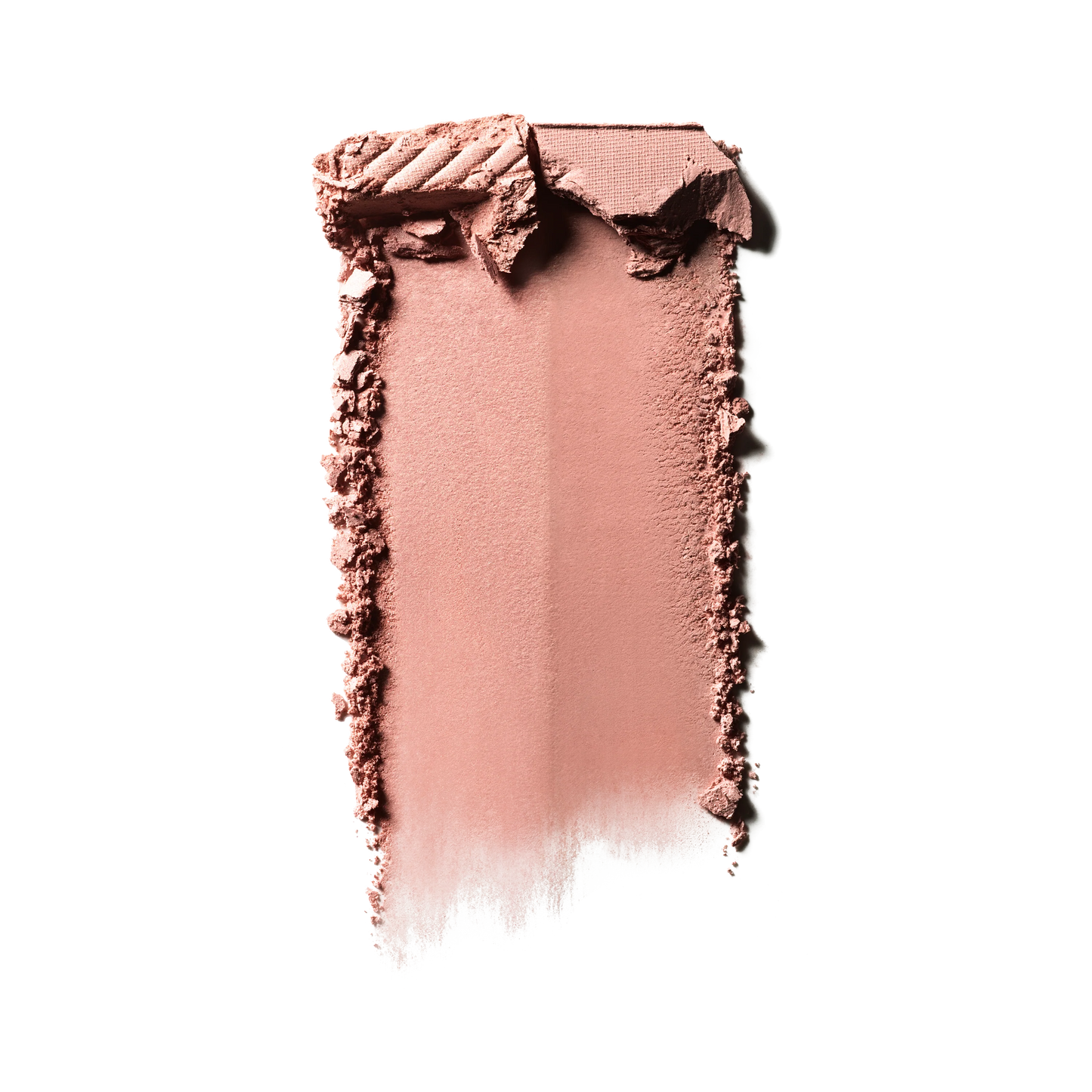 Blush Color Infusion Duo