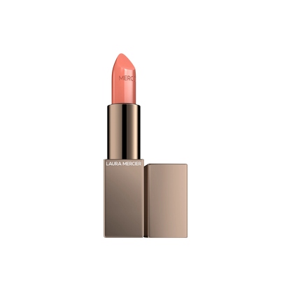 Rouge Essentiel Silky Crème Lipstick